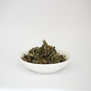 よもぎ 乾燥 お茶 薬膳 茶 薬膳酒 健康食品...の詳細画像1