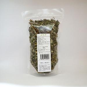よもぎ 乾燥 お茶 薬膳 茶 薬膳酒 健康食品...の詳細画像2