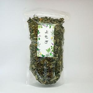 よもぎ 乾燥 お茶 薬膳 茶 薬膳酒 健康食品...の詳細画像3
