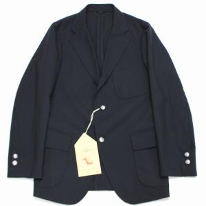 m6392【新品 WEEN CHARM】3ピース スーツ上下 濃紺 180cm Amazon.co.jp: WEEN CHARM メンズスーツ セットアップ 3ピース