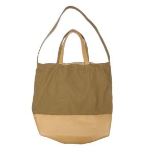 PORTER ポーター 吉田カバン MARZ TOTE BAG メルツ トートバッグ