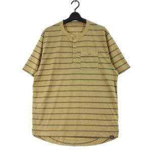 Patagonia パタゴニア 22SS メンズ...の商品画像