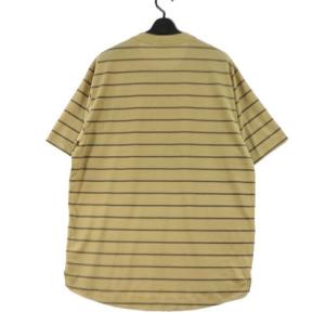 Patagonia パタゴニア 22SS メン...の詳細画像1