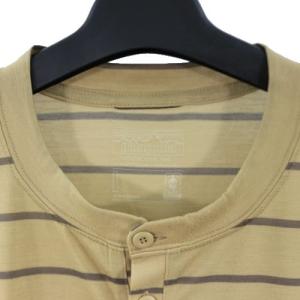 Patagonia パタゴニア 22SS メン...の詳細画像2