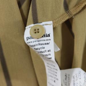 Patagonia パタゴニア 22SS メン...の詳細画像3