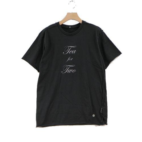 SIX PUNK&apos;S DEAD ×  FRAGMENT DESIGN  × the pool aoy...