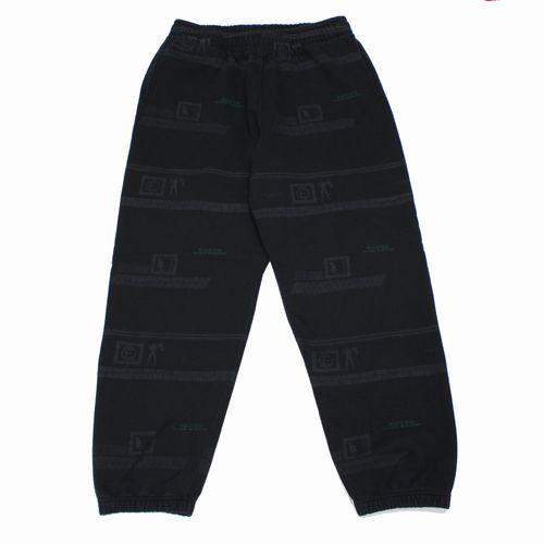 Supreme シュプリーム 23SS UNDERCOVER Sweatpant Scab柄 スウェ...