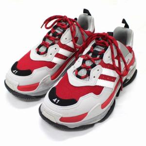 バレンシアガ　トリプルs 27センチ 楽天市場】バレンシアガ トリプルs（靴サイズ（cm）27.0）の通販