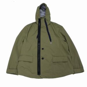 BURBERRY（バーバリー） 未使用品▽BURBERRY 8086685 Lightweight