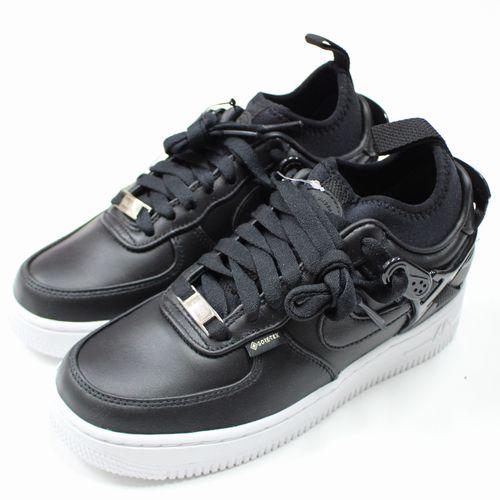 UNDERCOVER × NIKE AIR FORCE 1 LOW SP UC エア フォース 1 ...