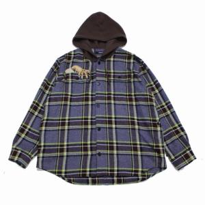 UNDERCOVER × fragment design 23AW アンダーカバー フラグメント