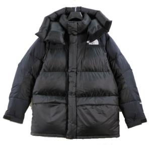 THE NORTH FACE ザノースフェイス バルトロライトダウン THE NORTH FACE ザノースフェイス バルトロライトダウン