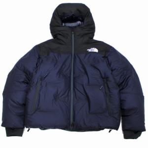 UNDERCOVER × THE NORTH FACE 23AW SOUKUU CLOUD DOWN...