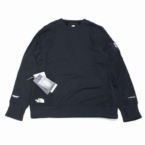 UNDERCOVER × THE NORTH FACE 23AW SOUKUU FUTUREFLEE...