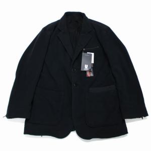 UNDERCOVER 【Sサイズ】 アンダーカバー MAD ARCHIVE MA1 JACKET