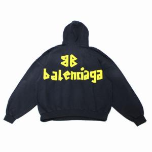 BALENCIAGA バレンシアガ 23SS ...の詳細画像1