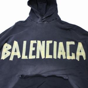 BALENCIAGA バレンシアガ 23SS ...の詳細画像2