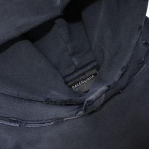 BALENCIAGA バレンシアガ 23SS ...の詳細画像3