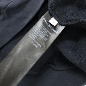 BALENCIAGA バレンシアガ 23SS ...の詳細画像4