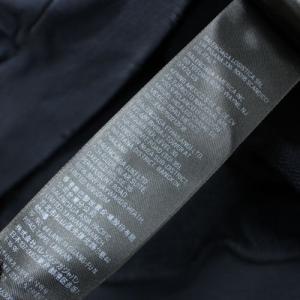 BALENCIAGA バレンシアガ 23SS ...の詳細画像5