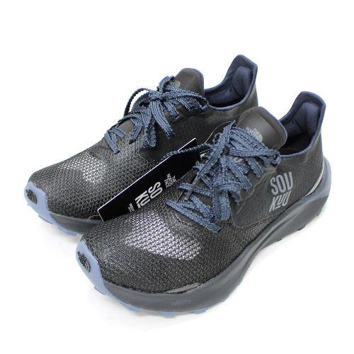 UNDERCOVER × THE NORTH FACE 24SS SOUKUU VECTIV SKY...