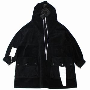 Vetements ヴェトモン 19SS キャラクター刺繍 パーカー VETEMENTS（ヴェトモン） 19SS CARTOON HOODIE カートゥーン
