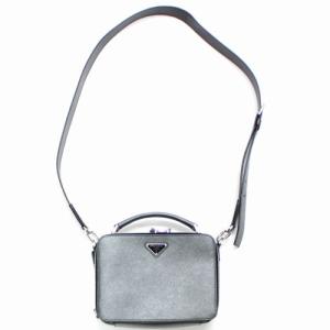 UNDERCOVER × PORTER 14AW TANKER タンカー WAIST BAG ウエストバッグ