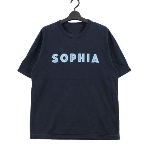 The Ennoy Professional エンノイ 20SS SOPHIA TEE Tシャツ M...