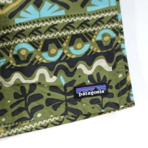Patagonia パタゴニア 21SS Me...の詳細画像2