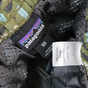 Patagonia パタゴニア 21SS Me...の詳細画像3