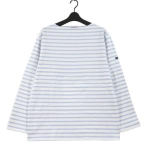 SAINT JAMES セントジェームス OUE...の商品画像