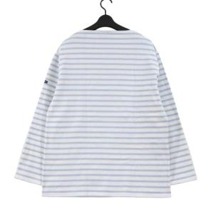 SAINT JAMES セントジェームス OU...の詳細画像1