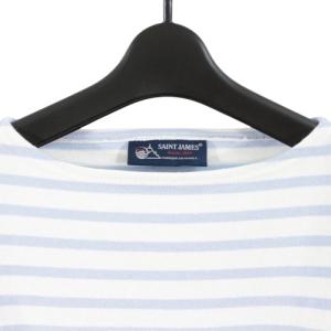 SAINT JAMES セントジェームス OU...の詳細画像2