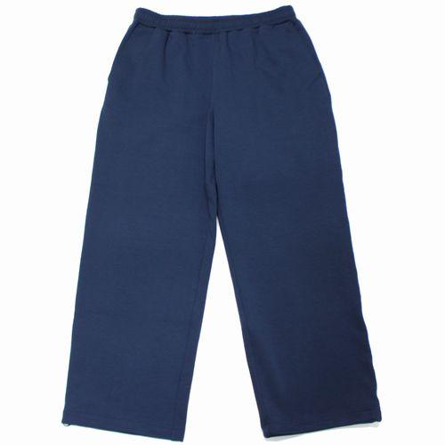 Fresh Service × HOUYHNHNM 24AW REMOTE-WORK PANTS パ...