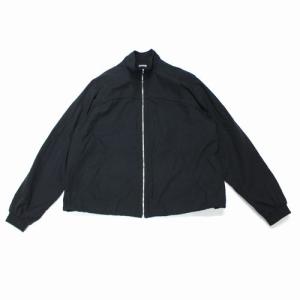 Antwort アントワート 24SS HASSARD TYPEWRITER JACKET ジャケット 2 