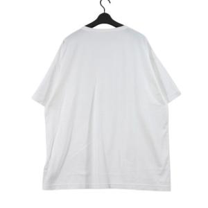 Porter Classic ポータークラシッ...の詳細画像1