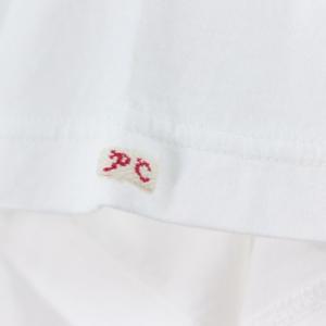 Porter Classic ポータークラシッ...の詳細画像3