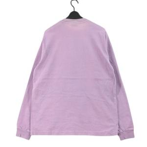 stussy ステューシー Pigment D...の詳細画像1