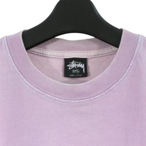 stussy ステューシー Pigment D...の詳細画像2