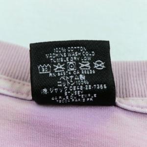 stussy ステューシー Pigment D...の詳細画像3