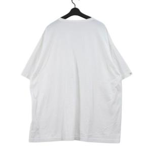 Porter Classic ポータークラシッ...の詳細画像1