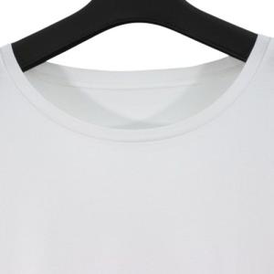 Porter Classic ポータークラシッ...の詳細画像2