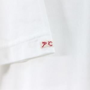 Porter Classic ポータークラシッ...の詳細画像3