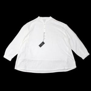 Porter Classic ポータークラシッ...の詳細画像1