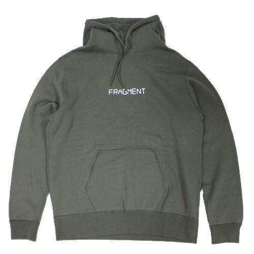 the POOL aoyama FRAGMENT DESIGN フラグメント デザイン 14AW プ...