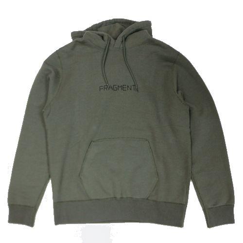 the POOL aoyama FRAGMENT DESIGN フラグメント デザイン 14AW プ...