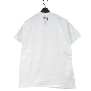 stussy fragment INO hid...の詳細画像1