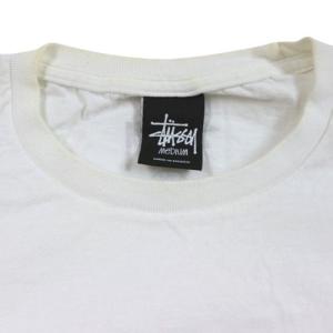 stussy fragment INO hid...の詳細画像4