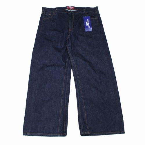JUNYA WATANABE MAN × LEVI'S ジュンヤ ワタナベ マン 24AW 512 ...