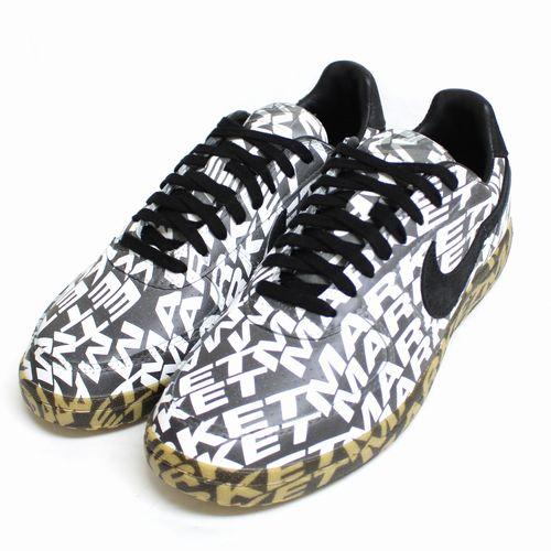 NIKE × COMME des GARCONS 24AW FIELD GENERAL 82 SP ...